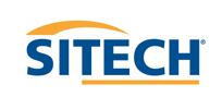 Logo_Sitech-3